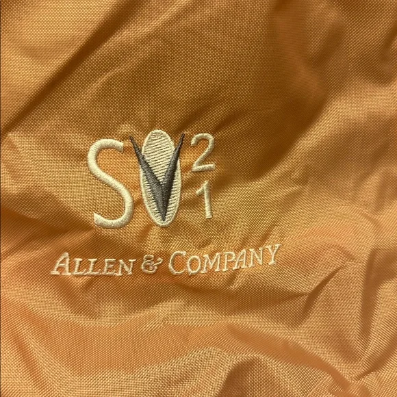 Cotopaxi Batac 16L backpack streamlined, stowable daypack Del Día nwot - Picture 2 of 5